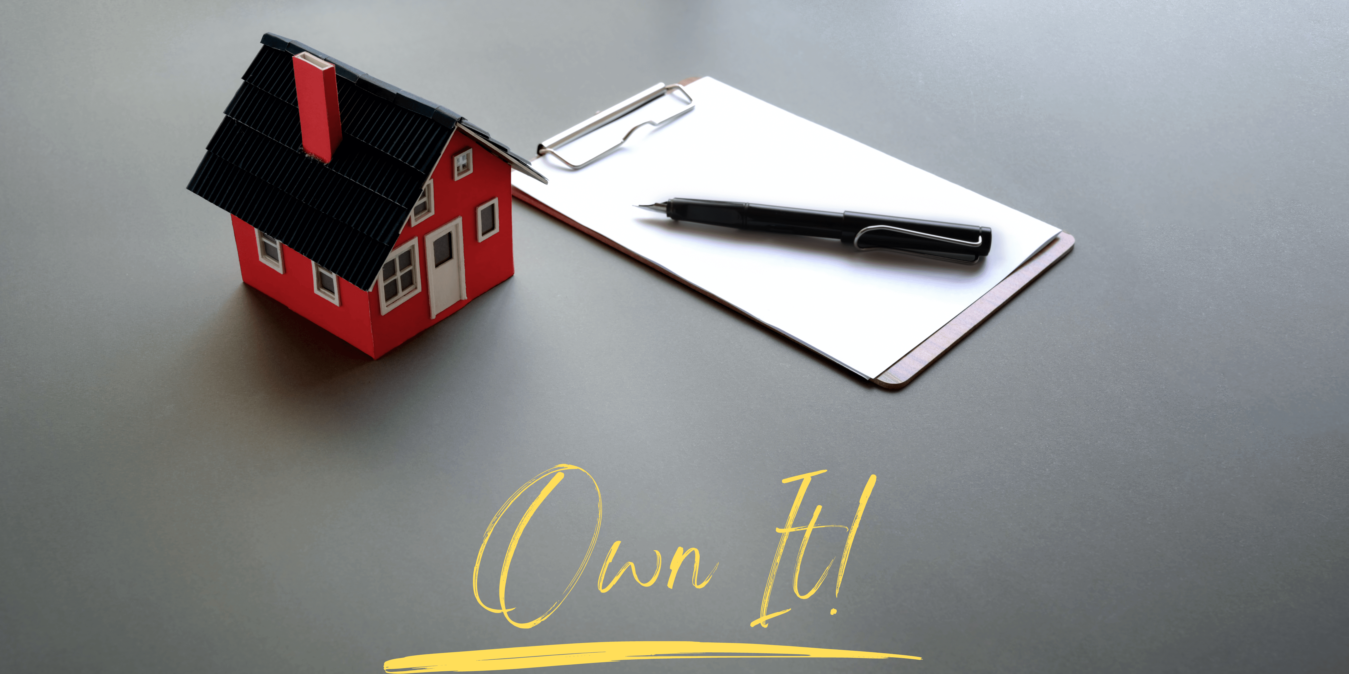 Own it Banner 3-min (1)